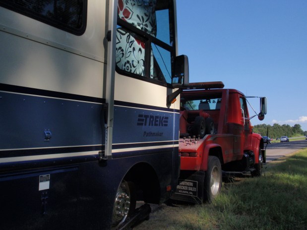 Progress and The&nbsp;Beginning