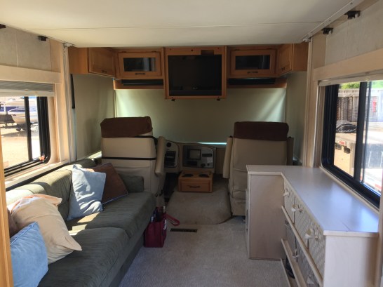 57955673643__1324129F-7122-402C-BEDC-1D981393E62A