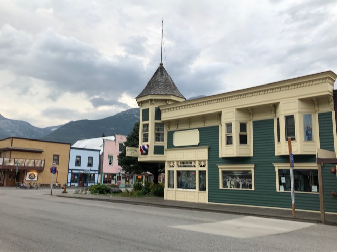 13J0m%+8RsGyhxmKW6ro3w