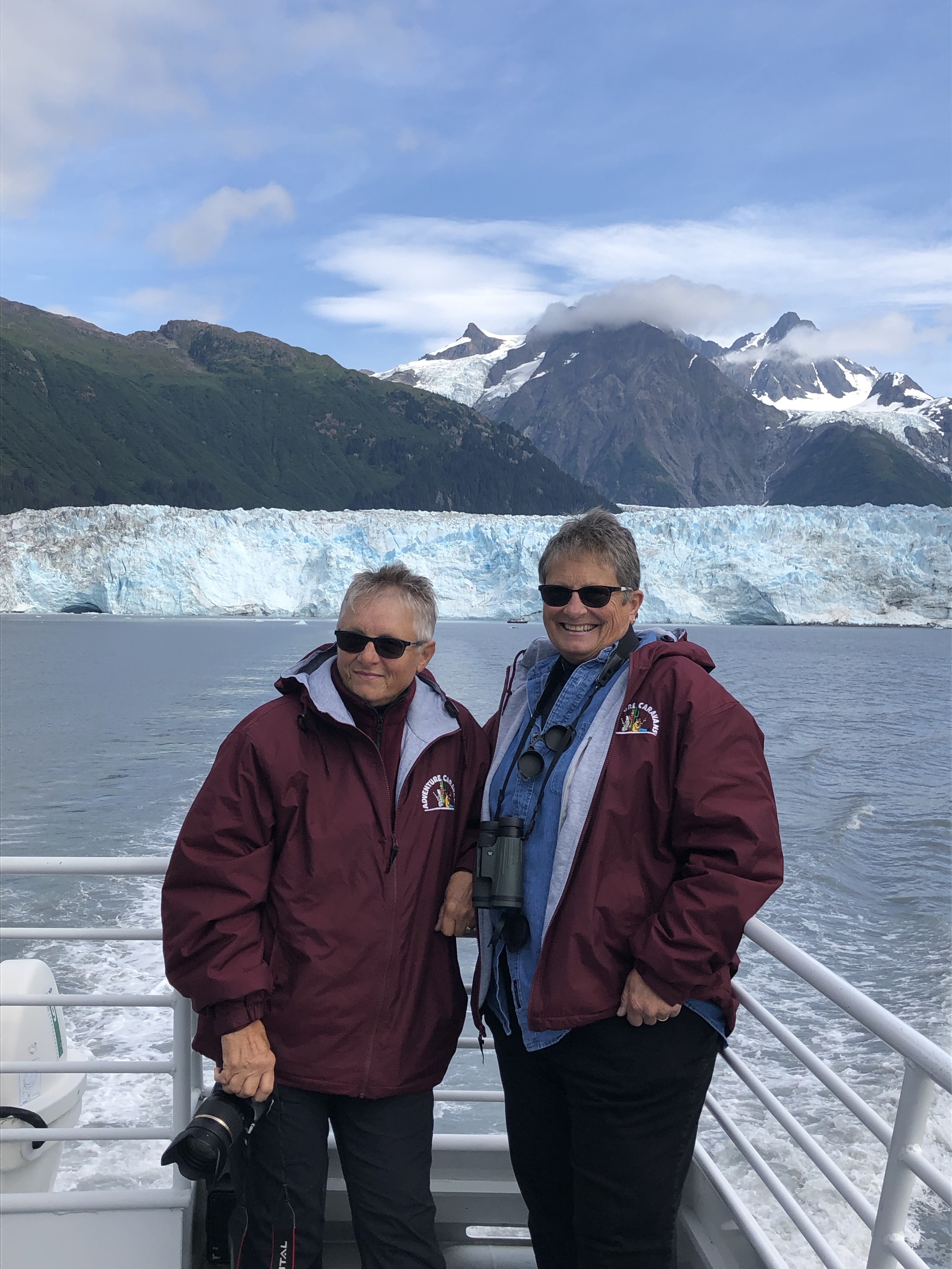 3DWU3RyMQSGhJ72%K8Kn+g