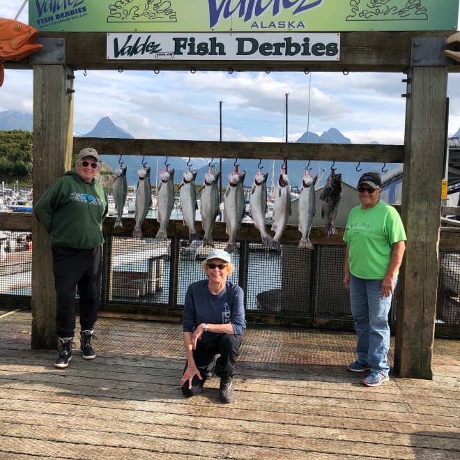 9EpZdLDjQ5O95XFS%vQeFw