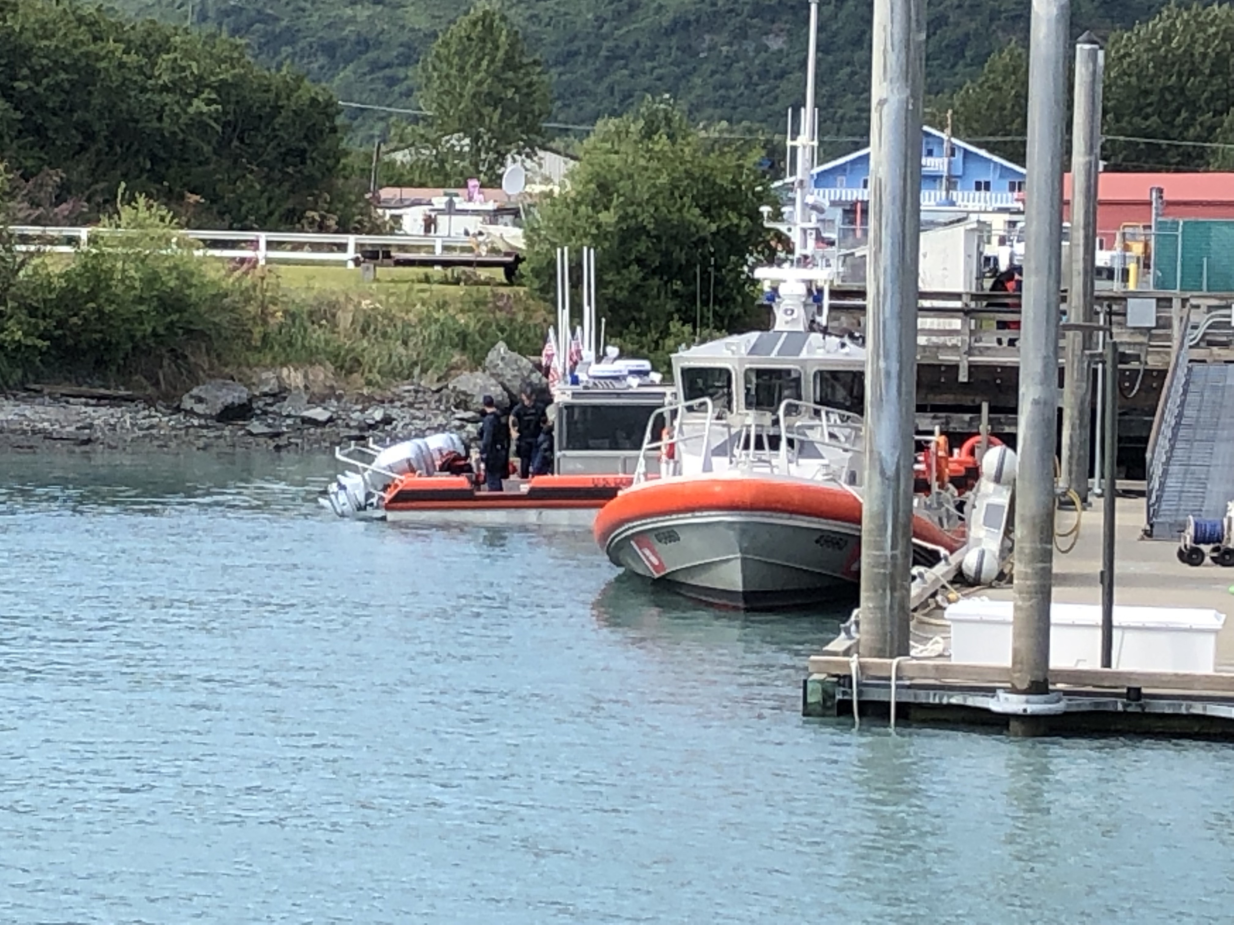 AITpQvINToeQb2%pGrXMAg