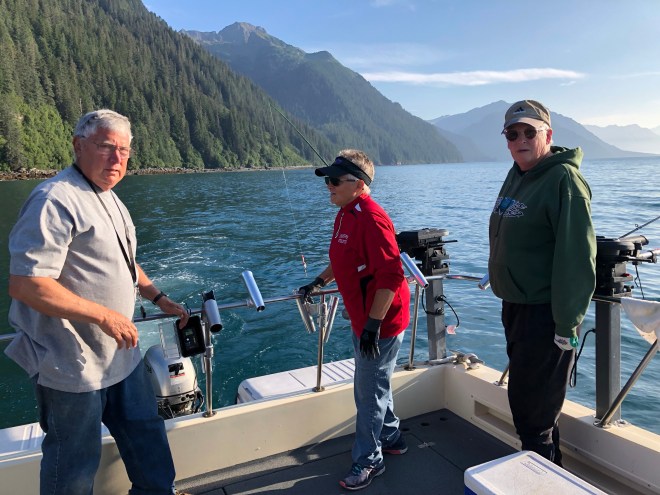 bHLGMFrcT8aZOwJP26HXQw