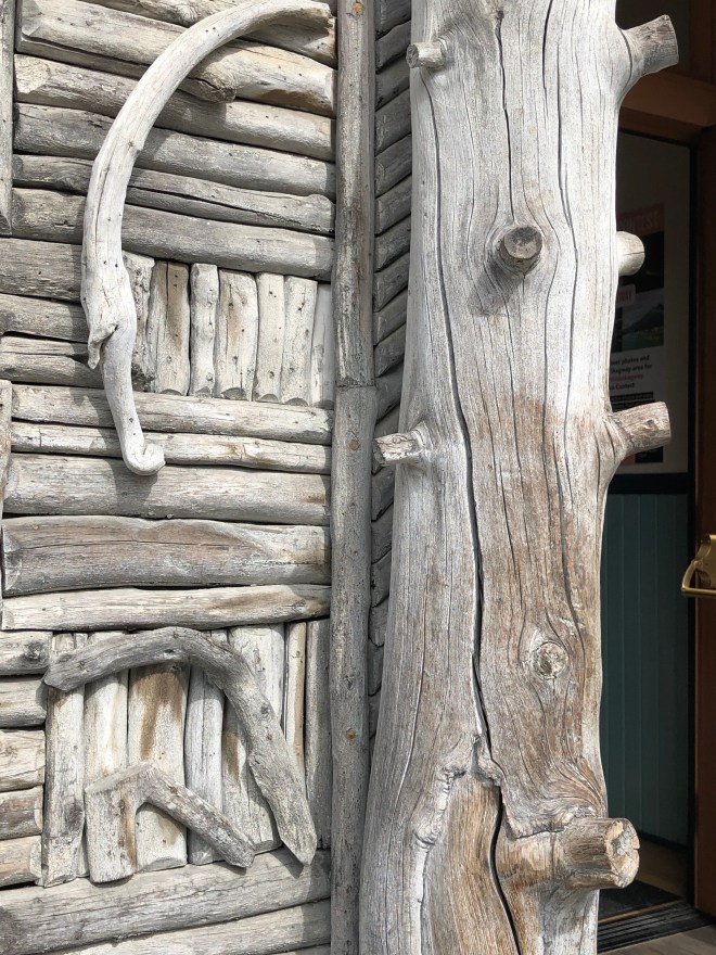 eofimYT8Rgubwg9+H2OUnQ