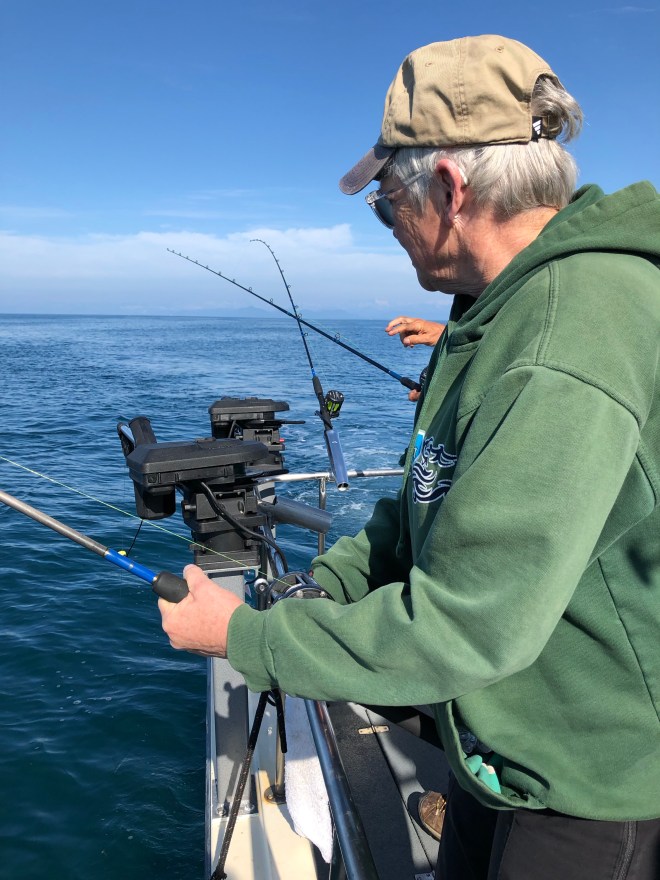 FxCypygHRVyZYok6yXaQlg