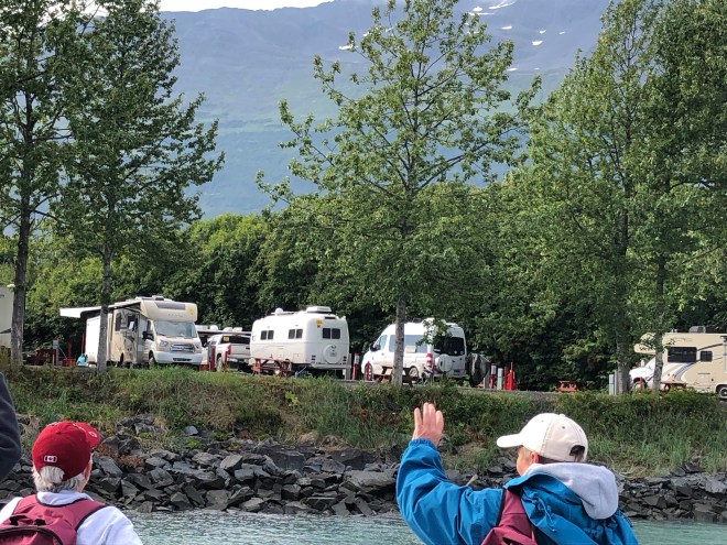 ge6LIrUDT2y5I6nXQaWBRw