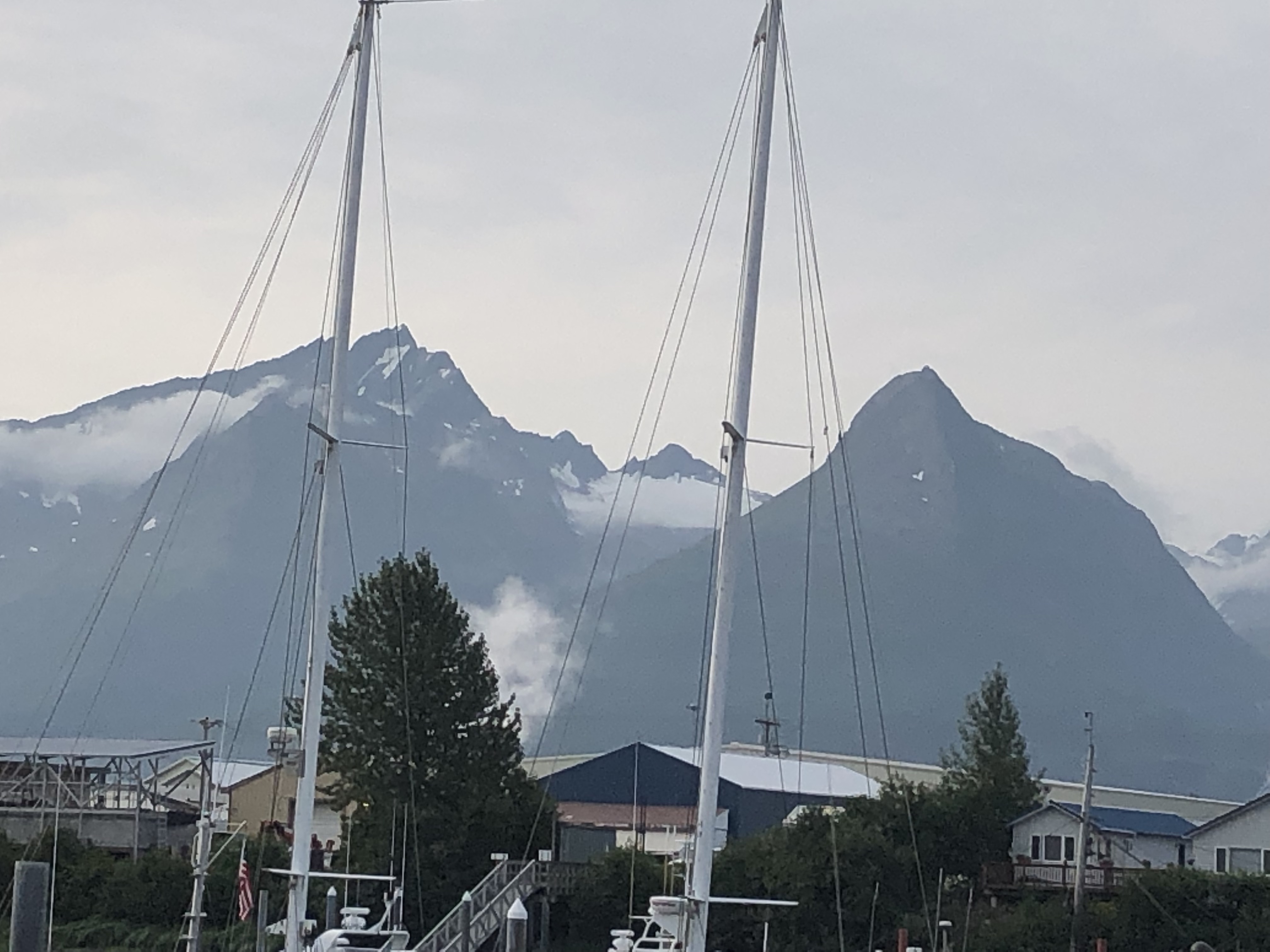 hWtxVYeiQlqa2jQBRTipLw