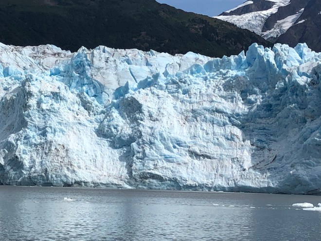 p+A84Z%VQzal4PnJiYxG7Q