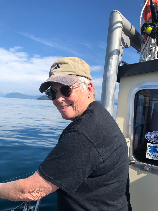 P+uK22jRR2+XbFy1ZZLmHg