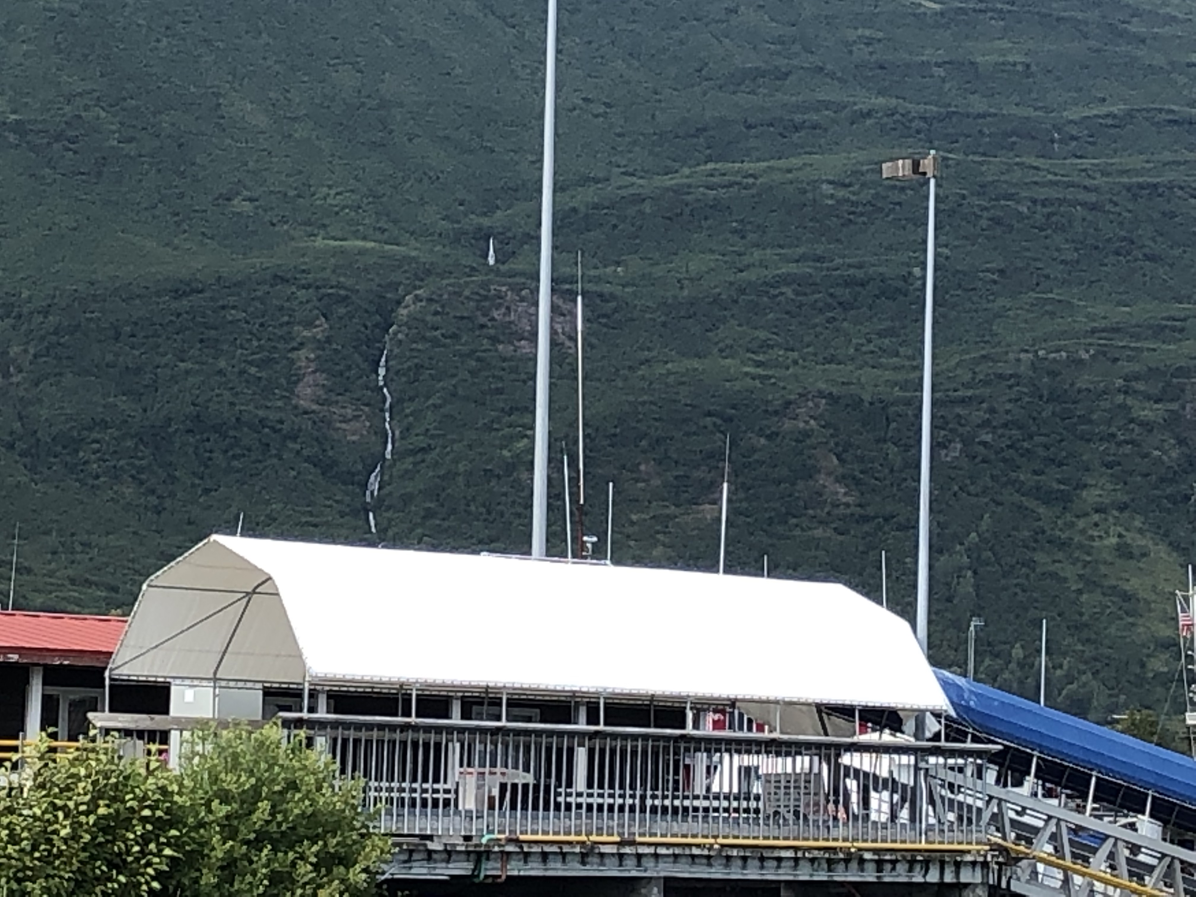 +QJQMYHzSAKjwTtqdAt0RQ