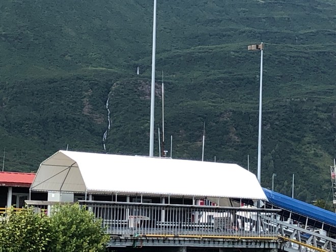 +QJQMYHzSAKjwTtqdAt0RQ