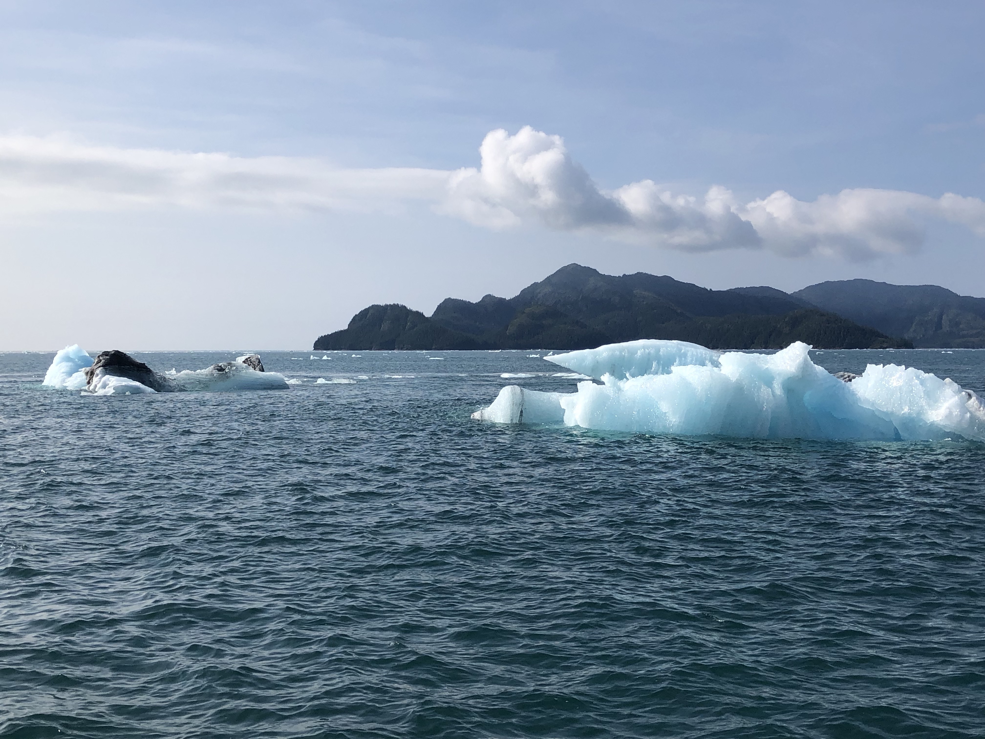 QQmMN0otS6a8MBrx+am9eg