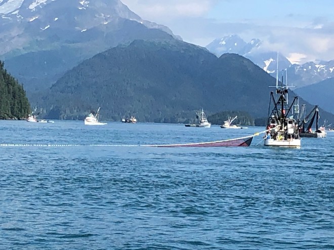 +WAcaiOgTEK9ZVrDO7aWTw