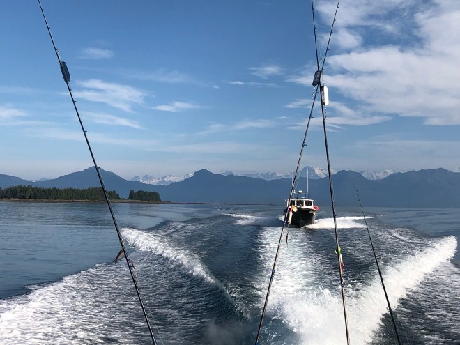 wWLRuGb3SbK3hEjWYQMsyA