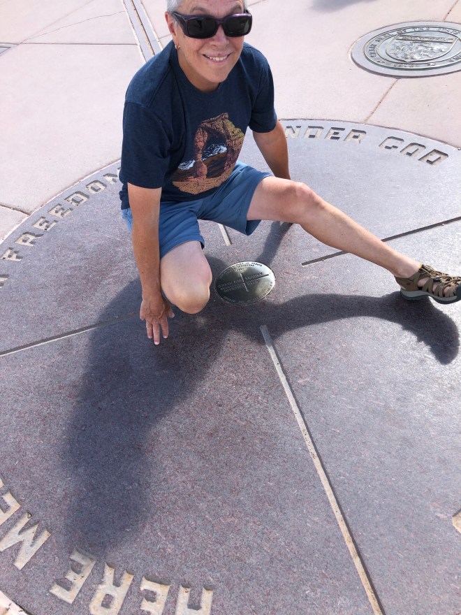 1UYS4X1HRHSAl3BRFcxA8w