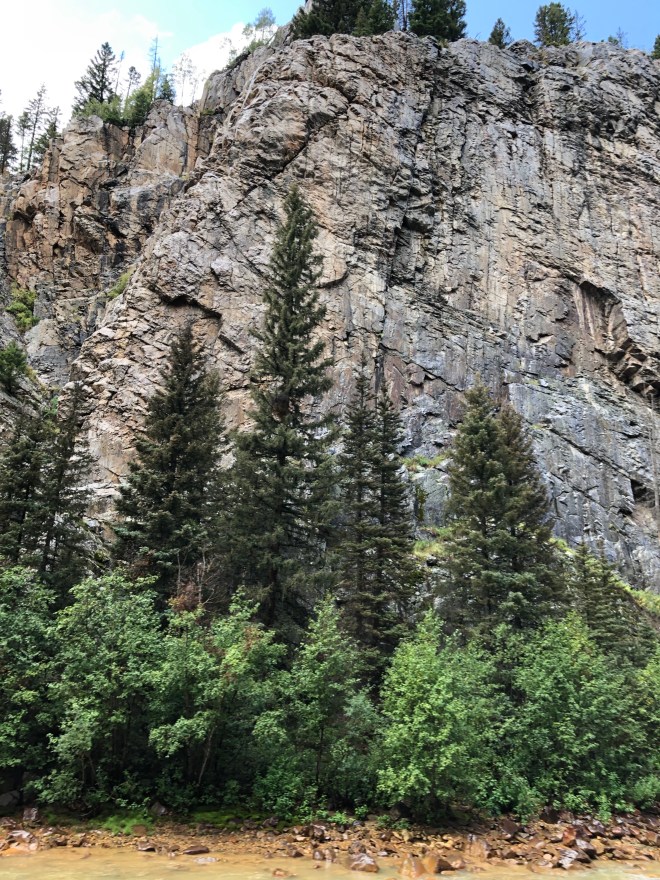 22Vbiq1VT1SfzW1yqgvq7A