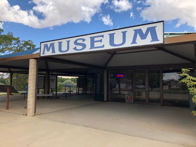 449IefLKSxaqnFCyec4I7Q