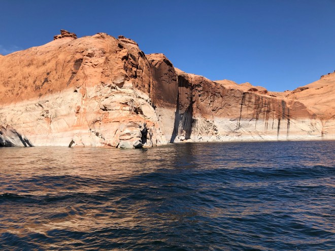 4RWI0h3GSWuY4+Ciud7qEw