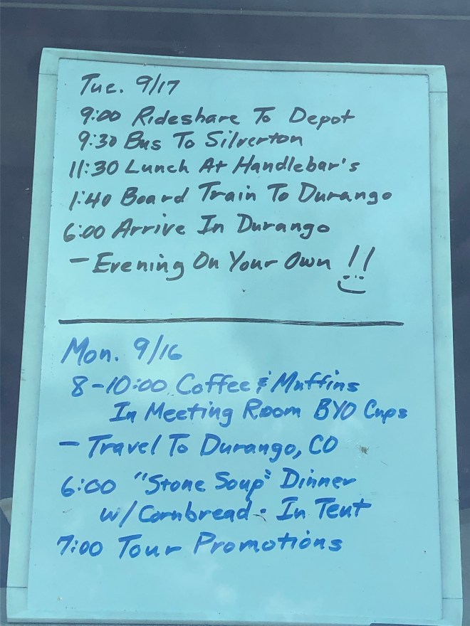 59036961628__7839563C-5158-455B-86A3-49E39E97B92E