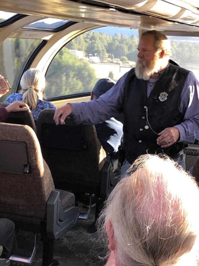 5X+VVvMzQXSlWB9rQkjQfw