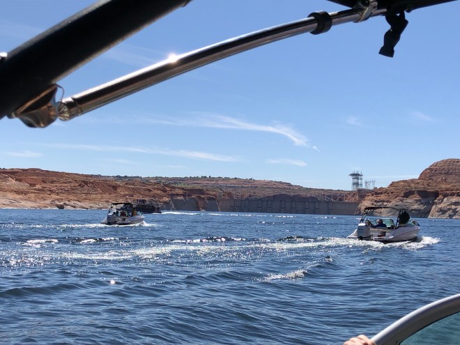 9HlxDr7cR7GiUmlsQ0kjJg