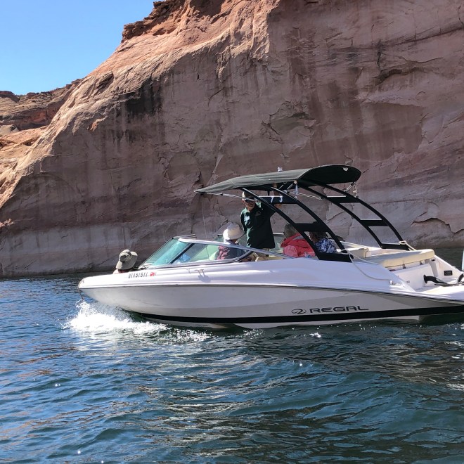 9lLTQoyRQn+lQAMz7OJU%Q