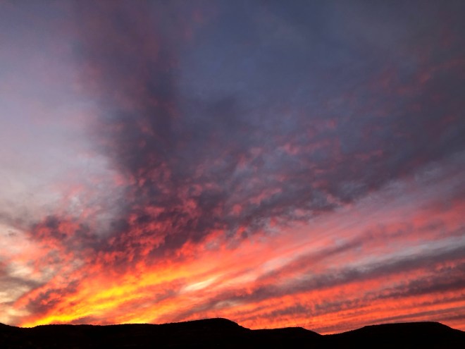 B5SGzr1vRGuFCC9UrzlmFA