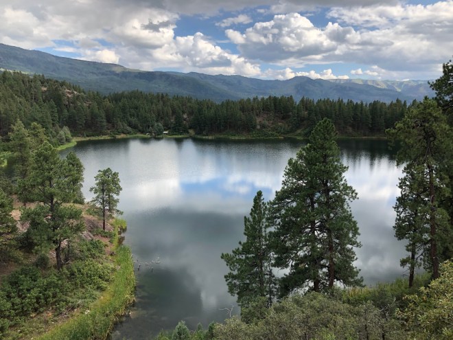 CDWWMzZqTzKHdXqjFR6D5Q