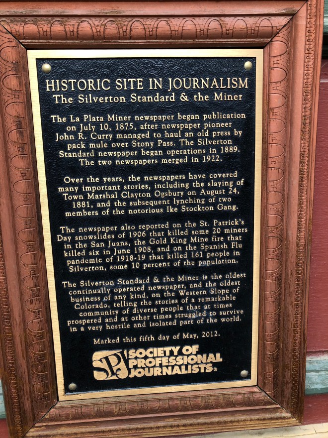 E5dFOM58RuWF8dREYsIiLw