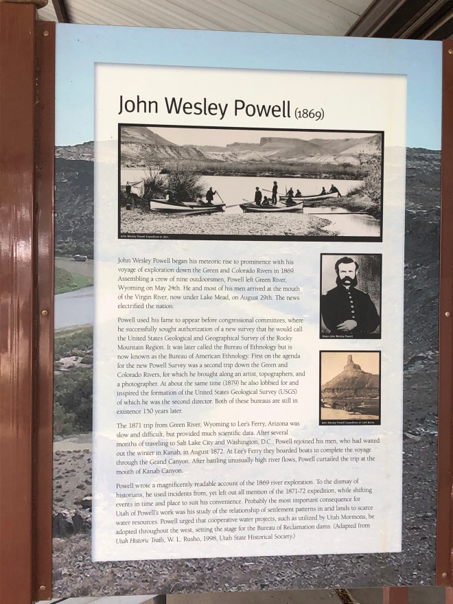 %ep69HNpQ%etlZ4V84Y+Qg