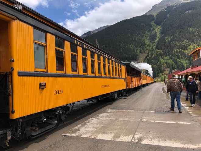 FpELiIBwRHuH9AGOuu8C7g