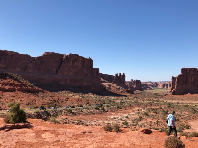 gyPs2+fNQoimMvZUdkDcmA