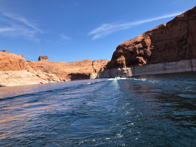 ILXL43ZRR4OMTW6VziliiA