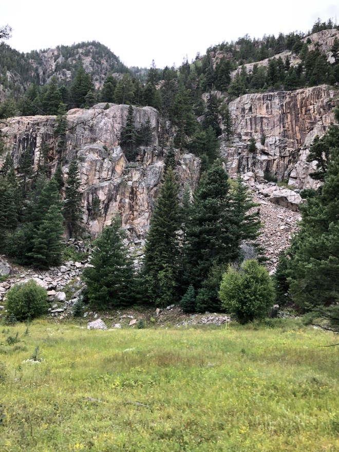 JAvVDgPOQXOy5R2mXAp3Mg