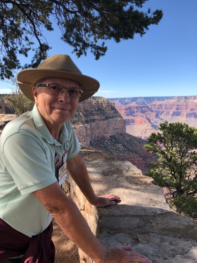 N4eWrKLjSTKkkkE922LNvA