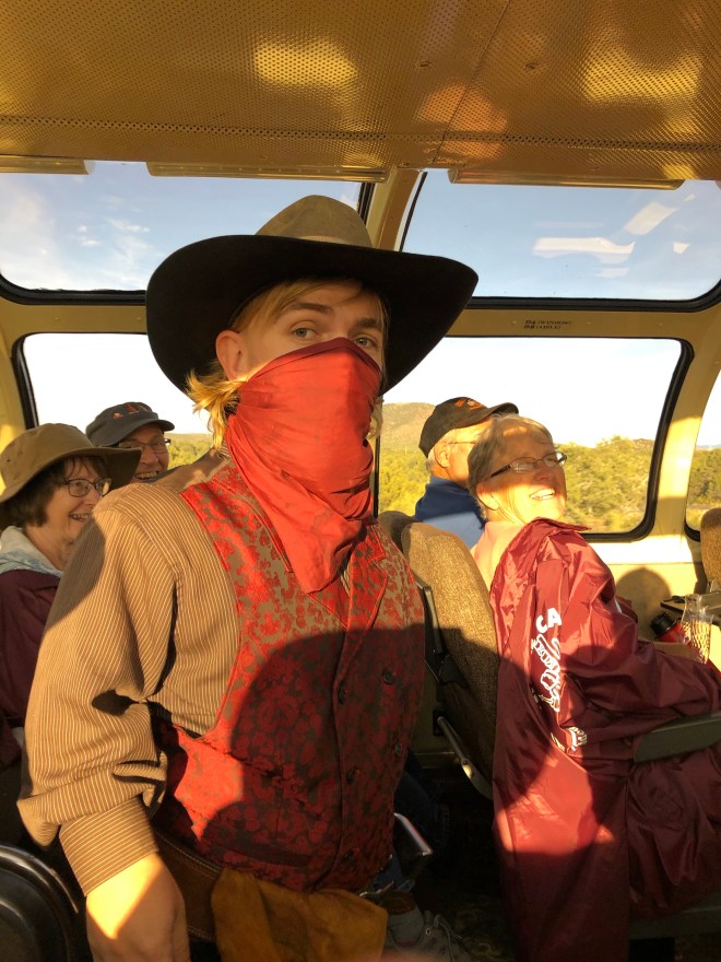 o97mULp4S9qds0Lr2nHgVg