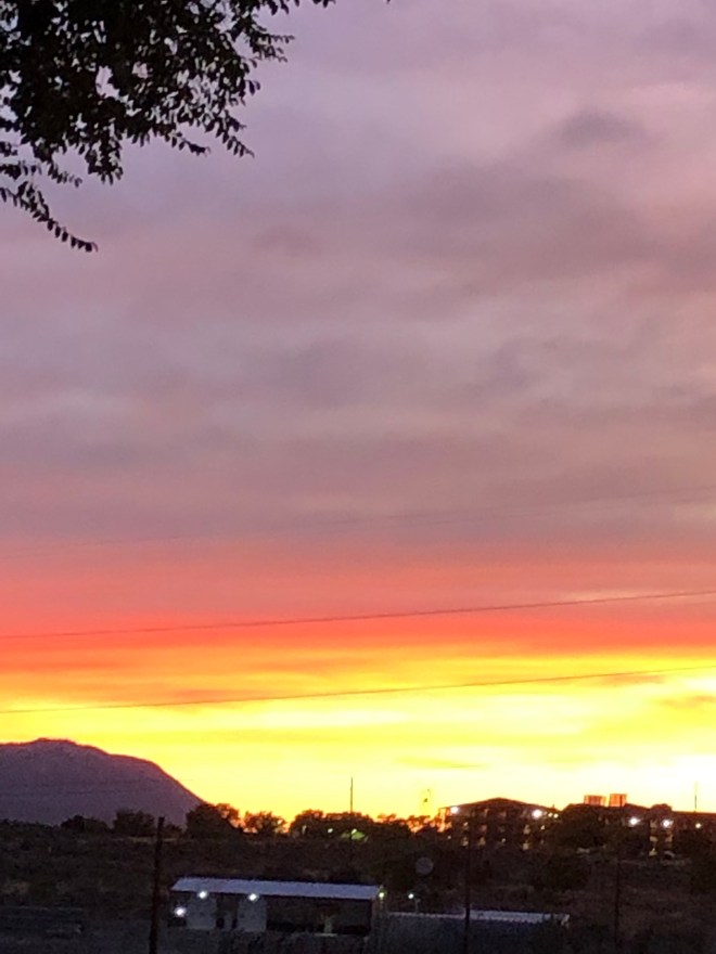 rkTIJOoVSJ26dyax44LoFw