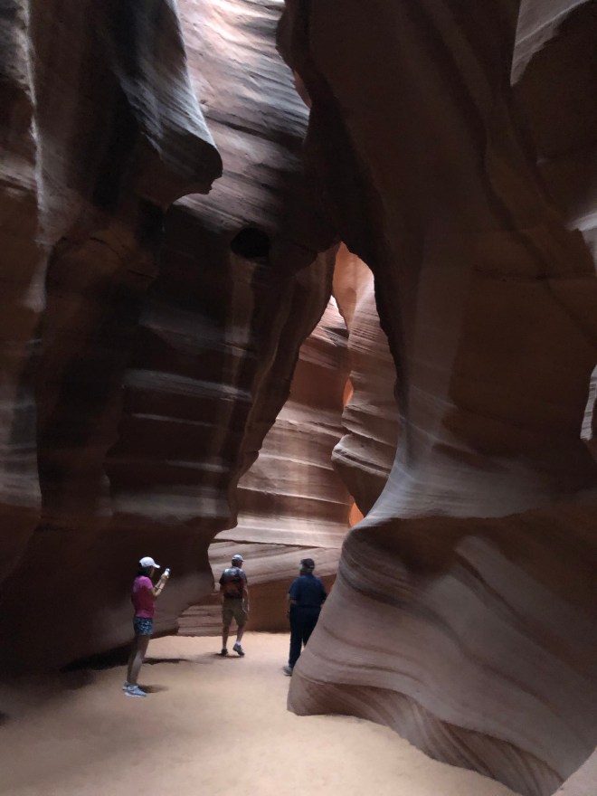 YtoT7B%FQCOsNgYEOMLpXA