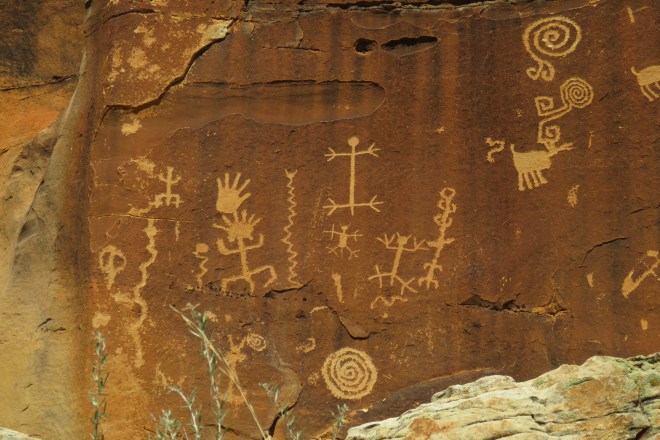 02E779A2-0328-4775-AD8D-00052E1E58AE