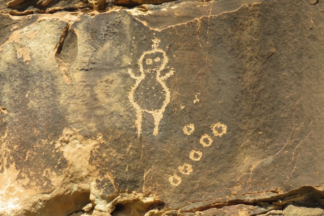 0A0BCC23-6395-4E85-9833-C8B558450E3D