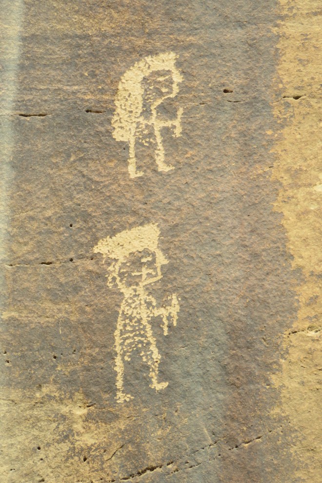 1DF37AA7-682E-46B1-A23A-B6DAF0D78D18