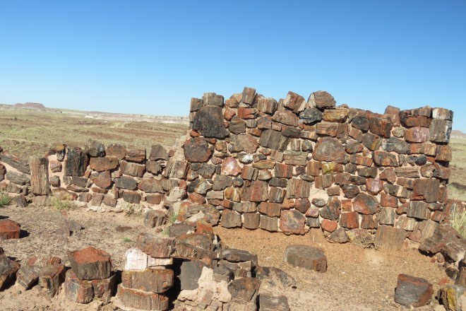 1EDFCE4A-A7AE-46C5-BB15-A7B1E8FDF7CF