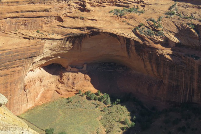 1FAFA8B3-08A1-404B-9945-91E304807215