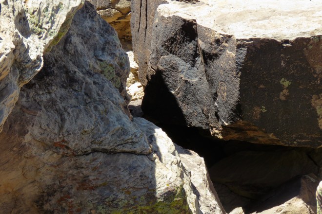 2061248C-DA0A-4885-96CD-15127B71A1D8_1_201_a