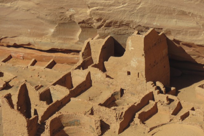 22BFE1B9-C9DC-4BD4-8940-9D767F666CC5