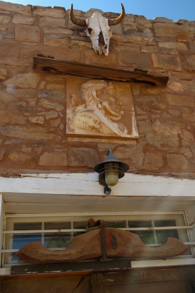 3A3B66E3-FA93-44EA-894C-857B2F3F3D17_1_201_a