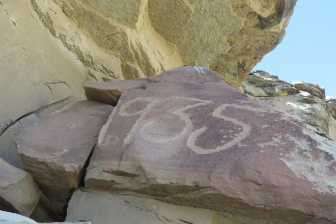 3BC8BAD2-340C-4857-A1E8-D143694BCFB8