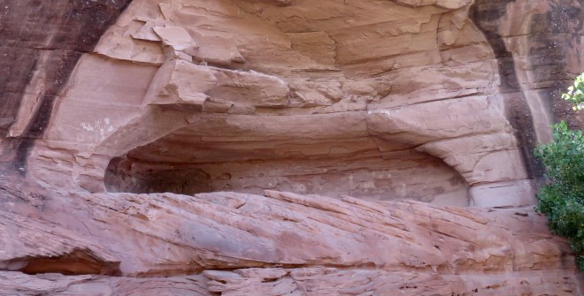 3CCF53E6-21ED-4F9F-9F63-C2352D7F2806_1_201_a