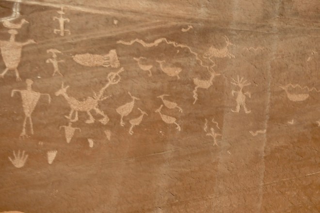 3D2A5E62-CDB8-4653-A394-4A9A1F75063D_1_201_a