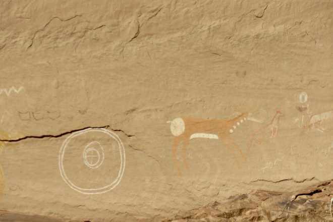 3E081DD0-B152-48BD-BB63-B88E04952364_1_201_a